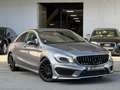 Mercedes-Benz CLA 180 AMG Line - 2015 - 149.000 km Grau - thumbnail 2