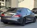 Mercedes-Benz CLA 180 AMG Line - 2015 - 149.000 km Grau - thumbnail 6