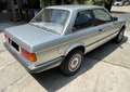 BMW 318 318i Silver - thumbnail 3