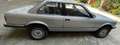 BMW 318 318i Silver - thumbnail 9