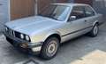 BMW 318 318i Silver - thumbnail 6