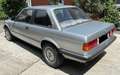 BMW 318 318i Silver - thumbnail 1