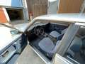 BMW 318 318i Silver - thumbnail 10