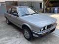 BMW 318 318i Silver - thumbnail 8