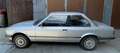 BMW 318 318i Silver - thumbnail 5