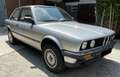 BMW 318 318i Silver - thumbnail 4