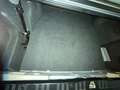 BMW 318 318i Silver - thumbnail 12