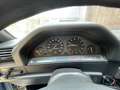 BMW 318 318i Silver - thumbnail 11