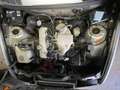 BMW 318 318i Silver - thumbnail 13