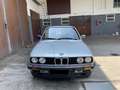 BMW 318 318i Silver - thumbnail 7