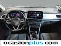 Volkswagen T-Roc 1.5 TSI Life 110KW Gris - thumbnail 6