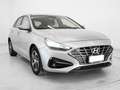 Hyundai i30 1.0 T-GDI iMT 48V 5 porte Prime Argento - thumbnail 12