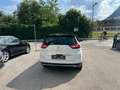 Renault Scenic Grand BOSE Edition Weiß - thumbnail 14