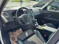 Renault Scenic Grand BOSE Edition Weiß - thumbnail 16