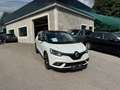 Renault Scenic Grand BOSE Edition Weiß - thumbnail 7