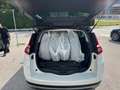 Renault Scenic Grand BOSE Edition Weiß - thumbnail 20