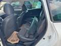 Renault Scenic Grand BOSE Edition Weiß - thumbnail 18