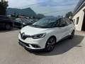 Renault Scenic Grand BOSE Edition Weiß - thumbnail 3