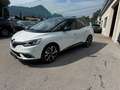 Renault Scenic Grand BOSE Edition Weiß - thumbnail 2