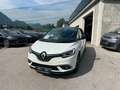 Renault Scenic Grand BOSE Edition Weiß - thumbnail 4