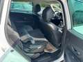Renault Scenic Grand BOSE Edition Weiß - thumbnail 21