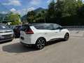 Renault Scenic Grand BOSE Edition Weiß - thumbnail 11