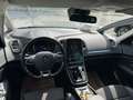 Renault Scenic Grand BOSE Edition Weiß - thumbnail 19
