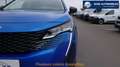 Peugeot 3008 BlueHDi 130ch S EAT8 Allure Pack Bleu - thumbnail 9