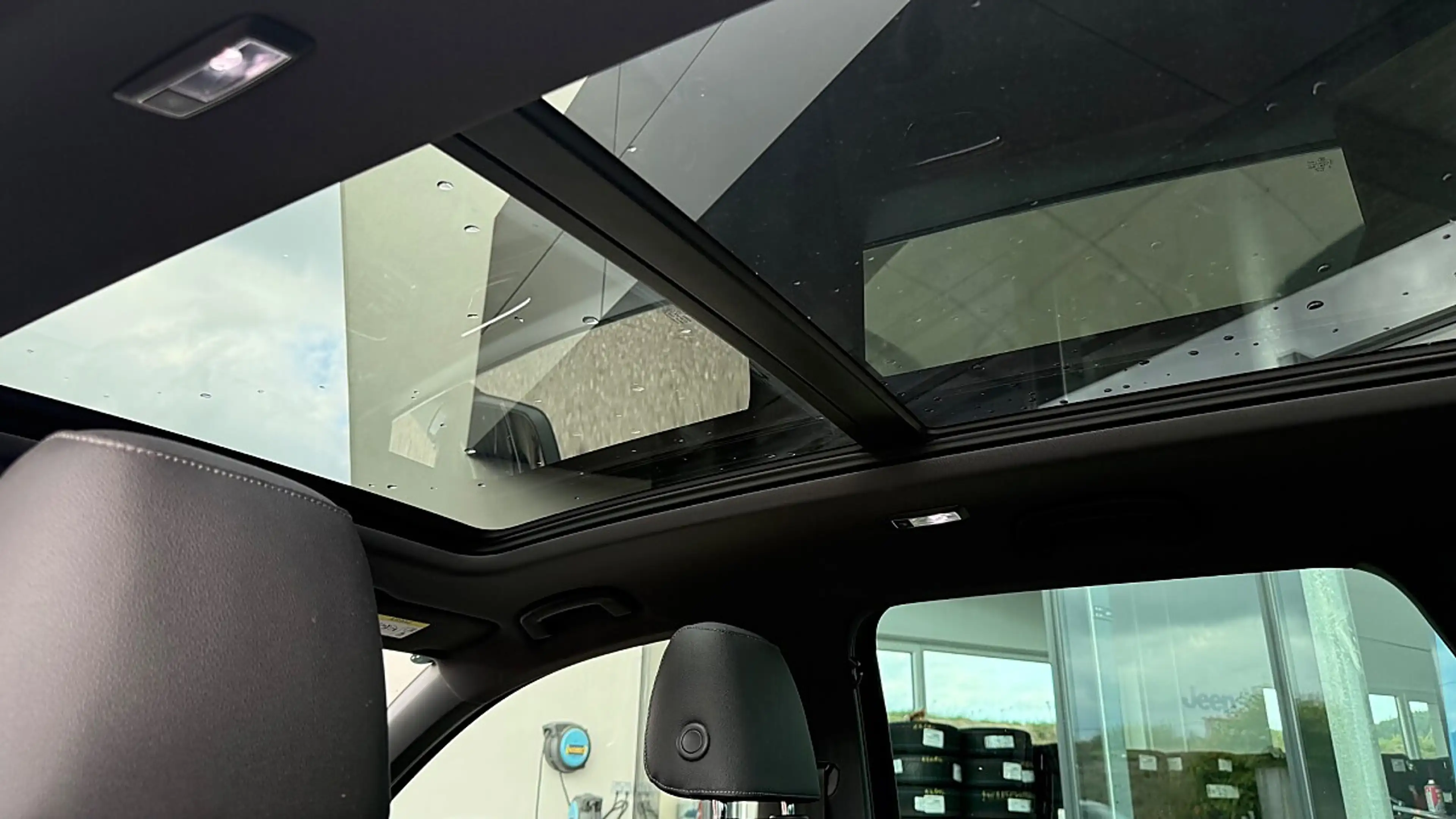 SEAT Ateca 1,5 TSI ACT Xcellence (EURO 6d-TEMP) — photo 14