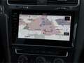 Volkswagen Golf VII NAVIPRO RFK LED ALLWETTER Grau - thumbnail 6