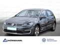Volkswagen Golf VII NAVIPRO RFK LED ALLWETTER Grau - thumbnail 1