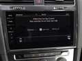 Volkswagen Golf VII NAVIPRO RFK LED ALLWETTER Grau - thumbnail 16
