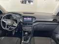 Volkswagen T-Cross 1.0 TSI Advance 85kW Gris - thumbnail 15