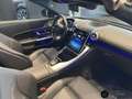Mercedes-Benz SL 63 AMG AMG SL 63 4M+ ACC HUD Sport PDC SpurH LED Navi Grijs - thumbnail 13