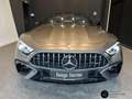 Mercedes-Benz SL 63 AMG AMG SL 63 4M+ ACC HUD Sport PDC SpurH LED Navi Szürke - thumbnail 5