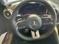 Mercedes-Benz SL 63 AMG AMG SL 63 4M+ ACC HUD Sport PDC SpurH LED Navi Gris - thumbnail 21
