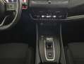 Nissan Qashqai 1.3 DIG-T Xtronic N-Connecta TECH+BUSIN. P Blauw - thumbnail 14