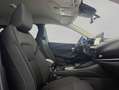 Nissan Qashqai 1.3 DIG-T Xtronic N-Connecta TECH+BUSIN. P Blauw - thumbnail 19