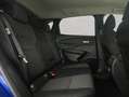 Nissan Qashqai 1.3 DIG-T Xtronic N-Connecta TECH+BUSIN. P Azul - thumbnail 22