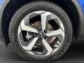 Nissan Qashqai 1.3 DIG-T Xtronic N-Connecta TECH+BUSIN. P Azul - thumbnail 27