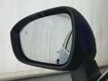 Nissan Qashqai 1.3 DIG-T Xtronic N-Connecta TECH+BUSIN. P Azul - thumbnail 25