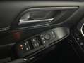 Nissan Qashqai 1.3 DIG-T Xtronic N-Connecta TECH+BUSIN. P Azul - thumbnail 18