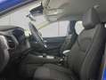 Nissan Qashqai 1.3 DIG-T Xtronic N-Connecta TECH+BUSIN. P Blauw - thumbnail 10