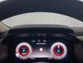 Nissan Qashqai 1.3 DIG-T Xtronic N-Connecta TECH+BUSIN. P Blauw - thumbnail 12