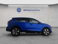 Nissan Qashqai 1.3 DIG-T Xtronic N-Connecta TECH+BUSIN. P Blauw - thumbnail 7