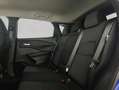 Nissan Qashqai 1.3 DIG-T Xtronic N-Connecta TECH+BUSIN. P Blauw - thumbnail 18