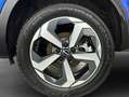 Nissan Qashqai 1.3 DIG-T Xtronic N-Connecta TECH+BUSIN. P Azul - thumbnail 29
