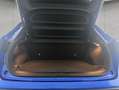 Nissan Qashqai 1.3 DIG-T Xtronic N-Connecta TECH+BUSIN. P Azul - thumbnail 6