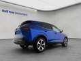 Nissan Qashqai 1.3 DIG-T Xtronic N-Connecta TECH+BUSIN. P Blauw - thumbnail 6