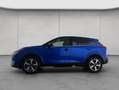 Nissan Qashqai 1.3 DIG-T Xtronic N-Connecta TECH+BUSIN. P Azul - thumbnail 3